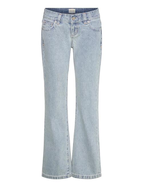 ABRAND | 00 Super Low Flare Avrilavril | 23