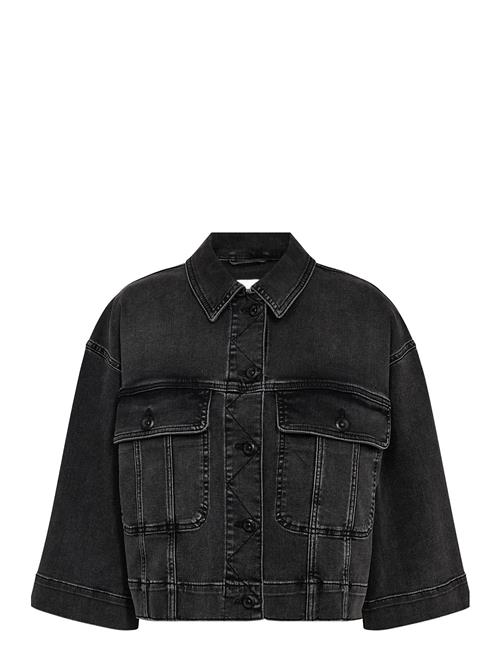 MOS MOSH | Mmpenn Deluxe Jacket | M