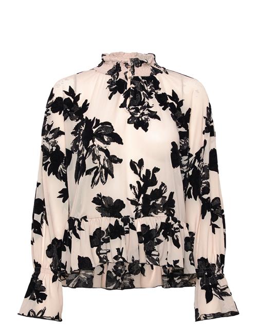 Bruuns Bazaar | Phloxbbvitala Blouse | 40