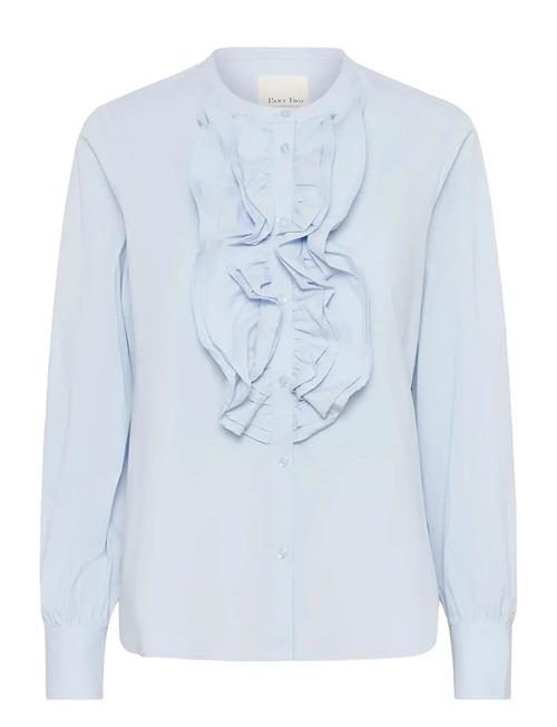 Part Two | Zainaspw Sh | 46