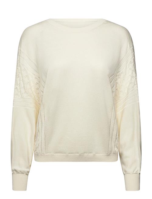 ba&sh | Jumper Jassida | 40