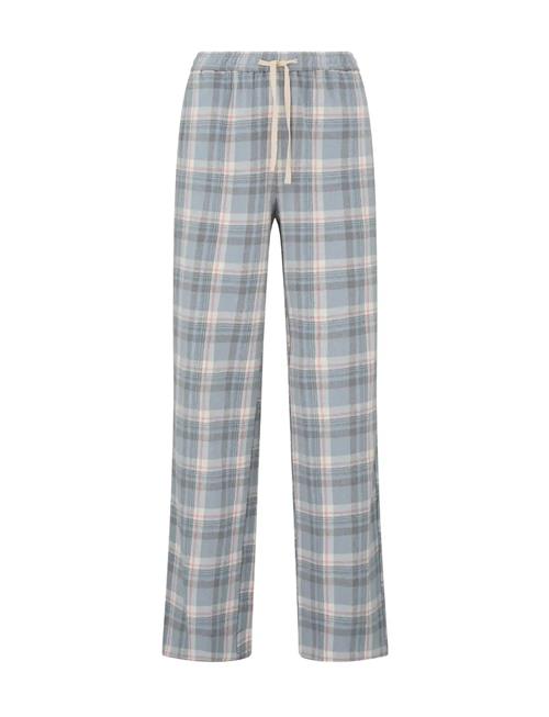 Se Becksöndergaard | Flannel Pants | S hos Booztlet