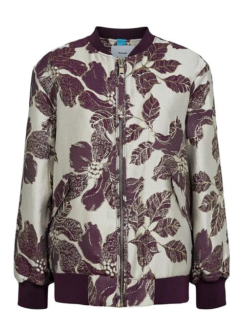 Nümph | Nuyara Jacket | 38