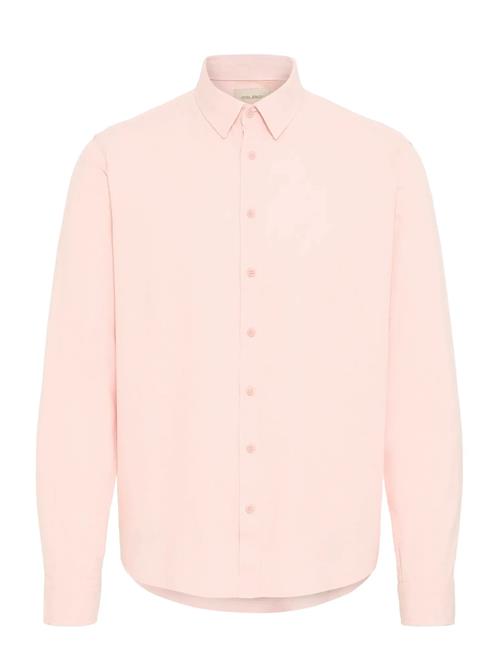 Blend | Bhbobby Linen L/S | XL