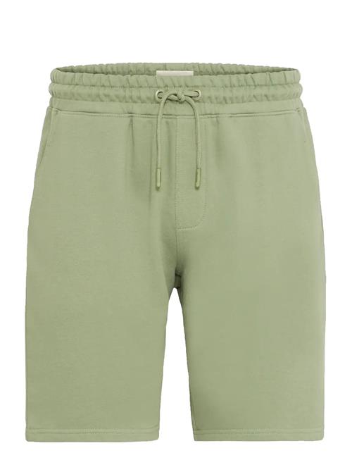 Blend | Bhbrody Shorts | XXXL