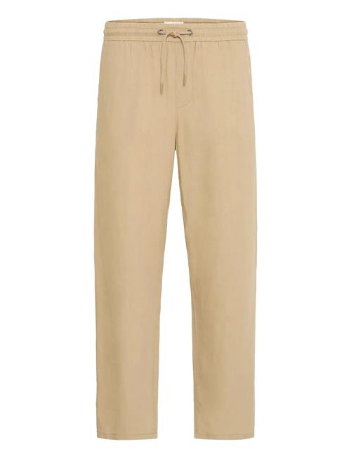 Blend | Bhmalvin Linen Easy P | S x 30