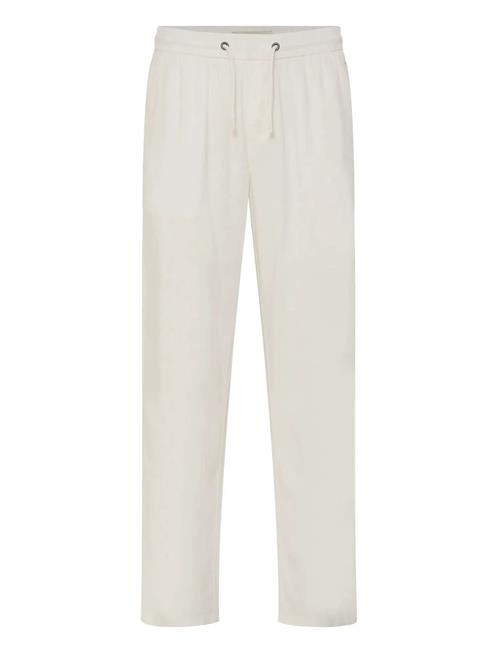 Blend | Bhmalvin Linen Easy P | S x 32