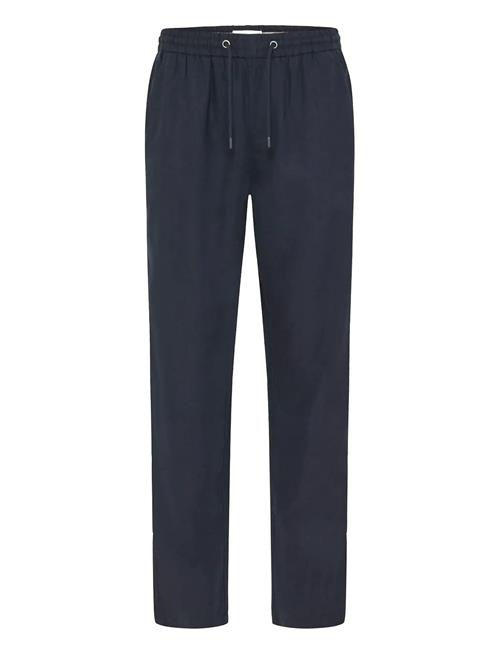 Blend | Bhmalvin Linen Easy P | M x 30