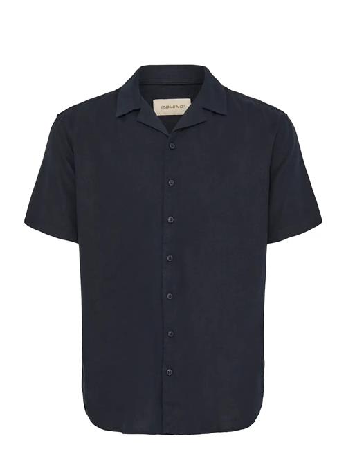 Blend | Bhbobby Linen Cuba | L