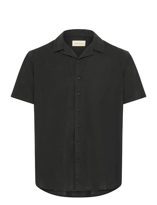 Blend | Bhbobby Linen Cuba | XXXL