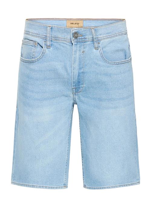Blend | Bhtwister Slm/Reg Denimshorts | XXXL