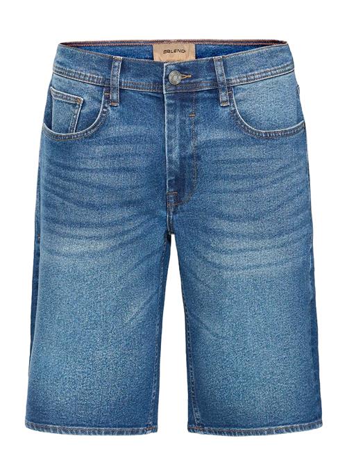 Blend | Bhtwister Slm/Reg Denimshorts | XXXL