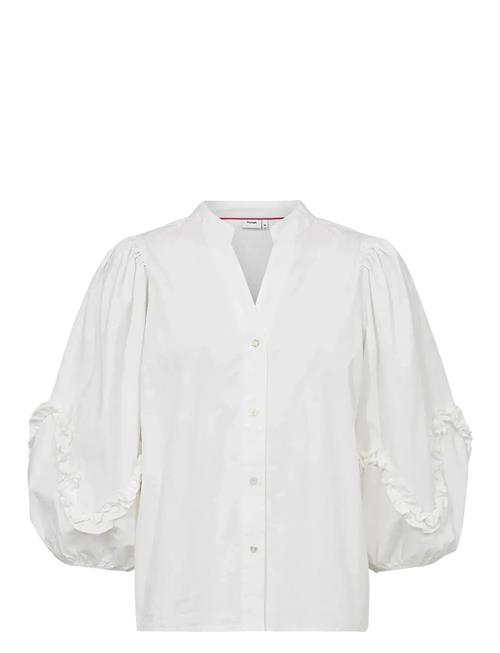 Nümph | Nuaiko Shirt | 34