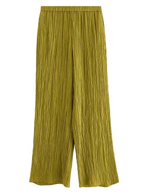 Lindex | Trouser Verona Crinkle | S