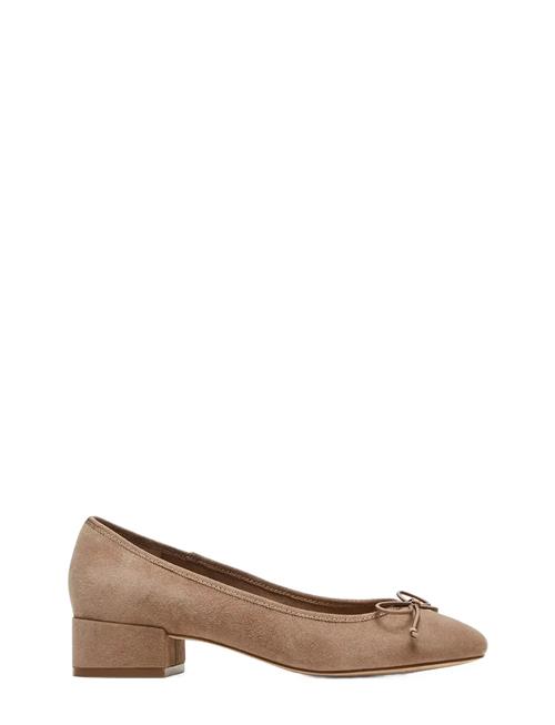 Steve Madden | Cherisher | 36