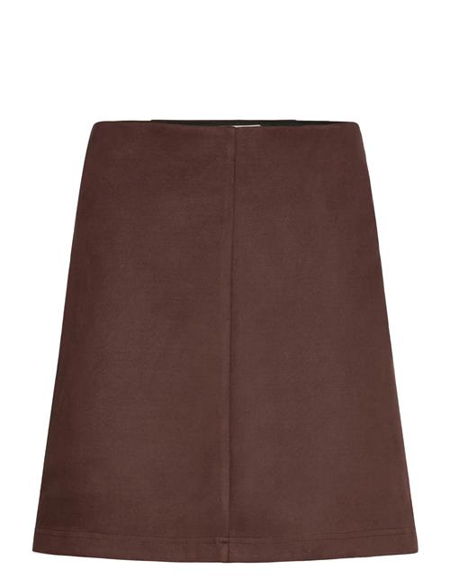 FREE/QUENT | Skirt | M