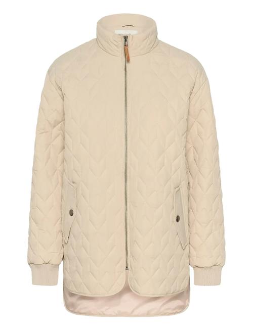 Kaffe | Kaleila Quilt Jacket | 38