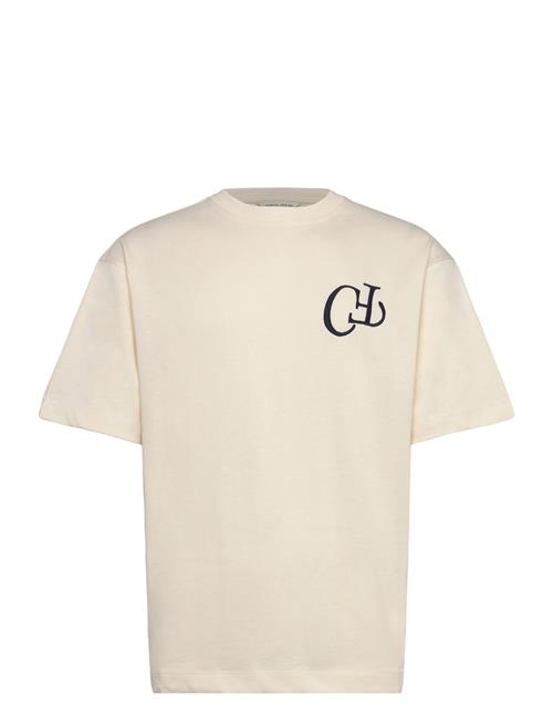 Casual Friday | Cfkarlberg Relaxed Tee | S