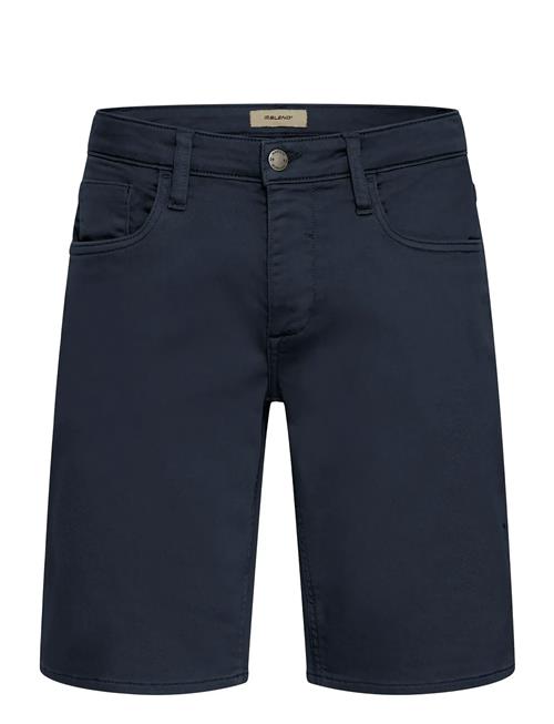 Blend | Bhblizzard_Denimshorts_Jogg | XXL