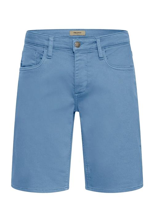 Blend | Bhblizzard_Denimshorts_Jogg | L