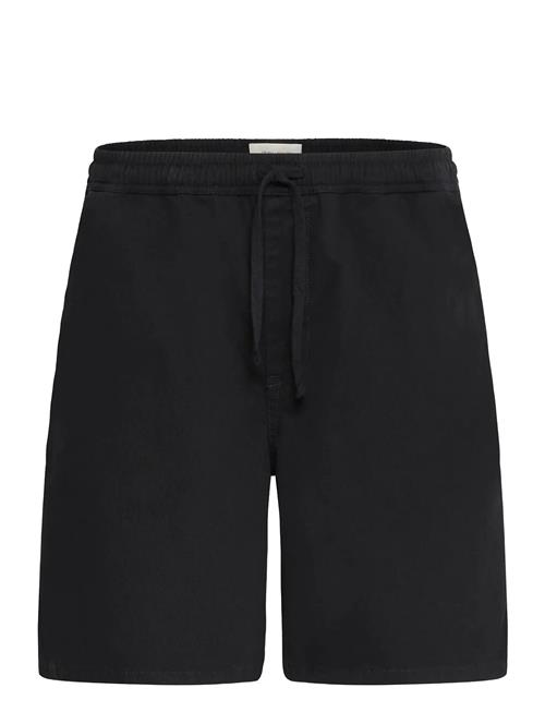 Blend | Bhmarco Easypull Shorts | M