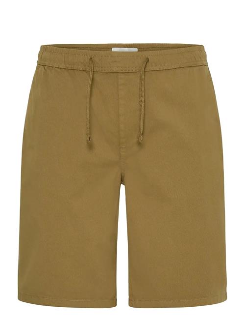 Blend | Bhmarco Easypull Shorts | M