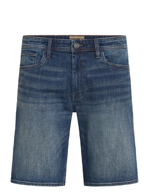 Blend | Bhtwister Slim/Reg Denimshorts | L