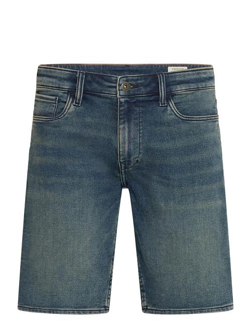 Blend | Bhtwister Shorts | XL