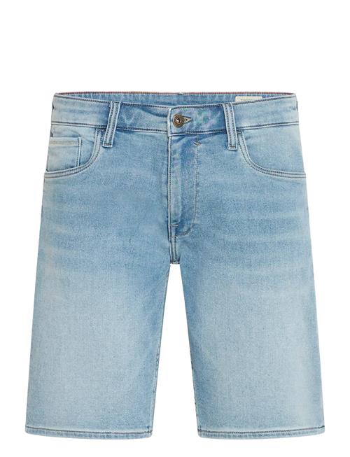 Blend | Bhtwister Shorts | S