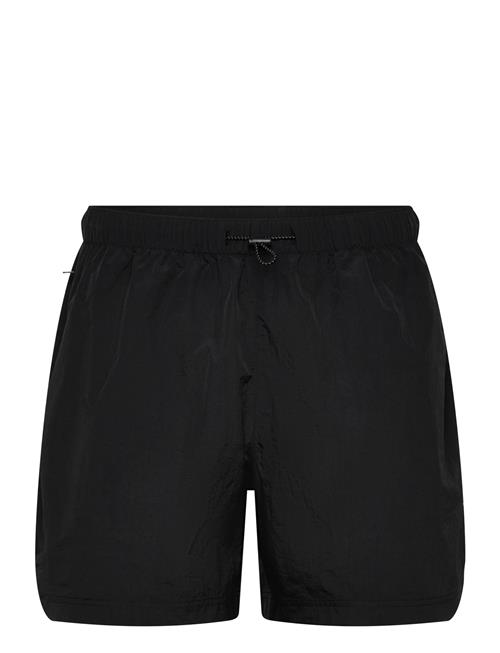 Björn Borg | Borg Gym 5" Shorts | XL