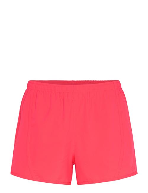 Björn Borg | Borg Sports Shorts | L