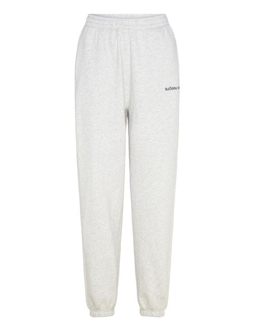 Björn Borg | Borg Sweatpants | L