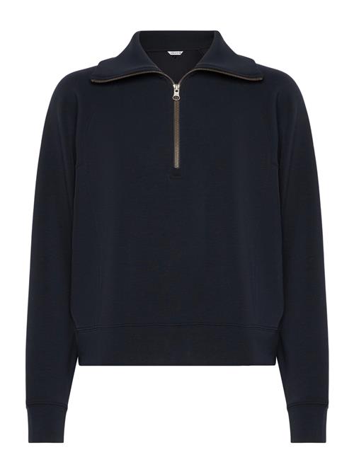 Björn Borg | Studio Soft Halfzip Sweatshirt | M
