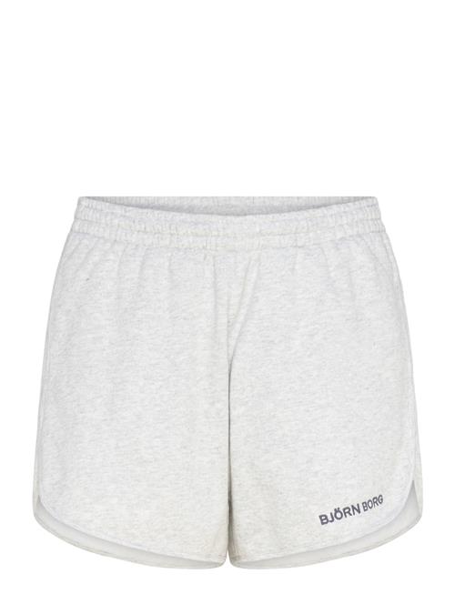 Björn Borg | Borg Sweatshorts | M