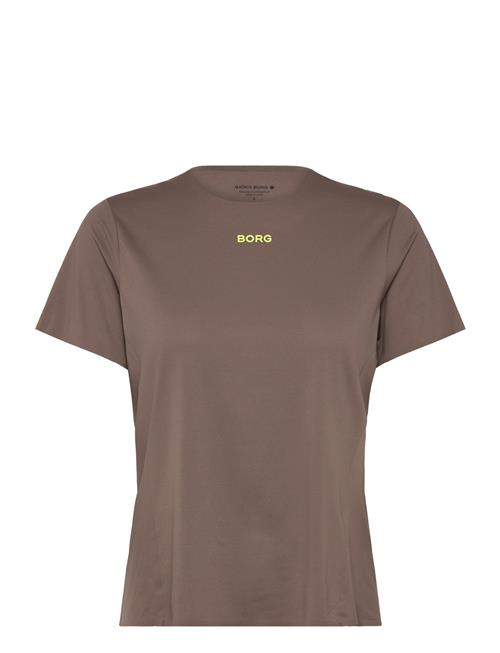 Björn Borg | Borg Performance Feather T-Shirt | L