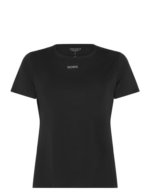 Björn Borg | Borg Performance Feather T-Shirt | S