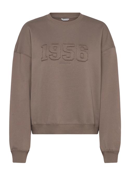 Björn Borg | Studio Oversized Sweatshirt | XL