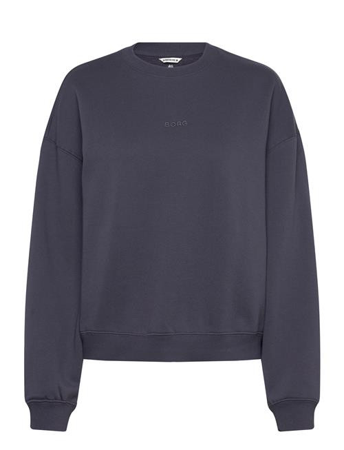 Björn Borg | Studio Oversized Sweatshirt | M