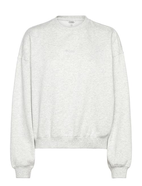 Björn Borg | Studio Oversized Sweatshirt | XS
