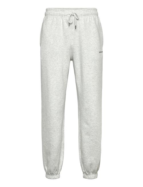 Björn Borg | Borg Oversized Sweatpants | L