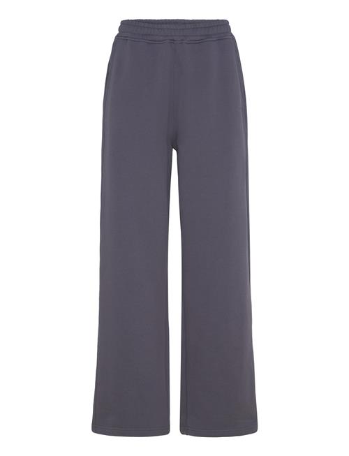 Björn Borg | Studio Oversized Straight Sweatpants | XL