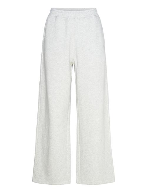 Björn Borg | Studio Oversized Straight Sweatpants | L