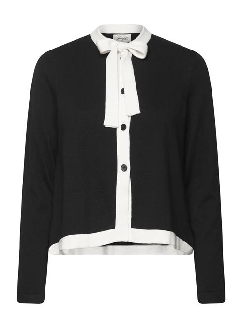 Jumperfabriken | Paulie Cardigan | M