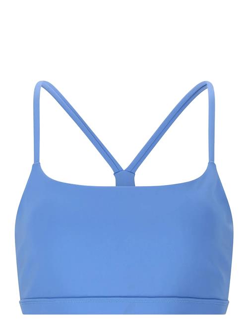 Athlecia | Blossom W Sports Bra | XL
