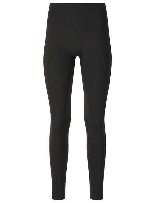 Athlecia | Eman W Tights | 40