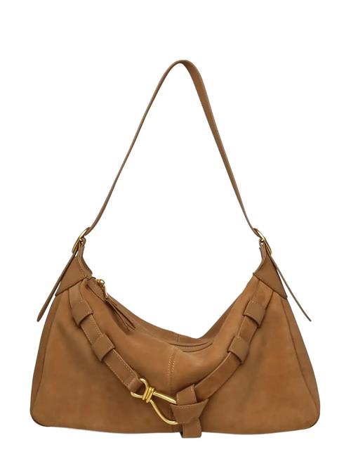 Steve Madden | Blouli | ONE SIZE