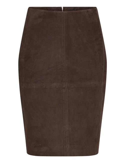 2NDDAY | 2Nd Jayan - Suede | 38