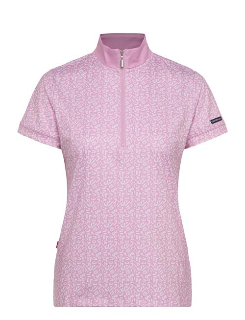 Lexton Links | Rosalin Polo | M