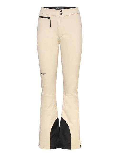OAKLEY | W. Icicle Softshell Pant | L