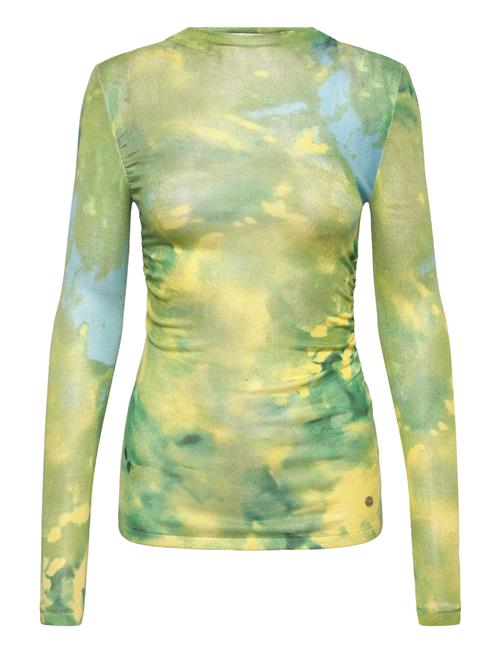 Desigual | Calgary | XS